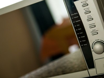 Apartment 4-Bettwohnung Nr. 4 - Features photo 29