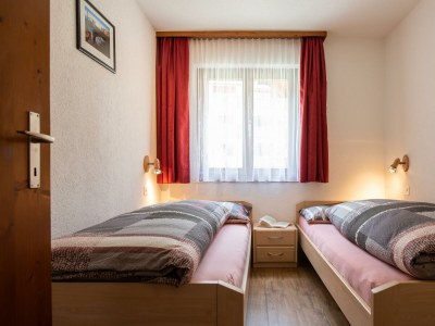 Apartment 4-Bettwohnung Nr. 4 - Features photo 33