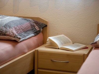 Apartment 4-Bettwohnung Nr. 4 - Features photo 36