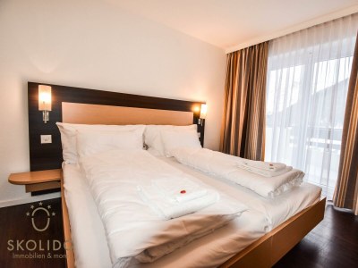 Apartment 6-Bettwohnung Nr. 14 - Features photo 13