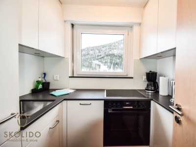 Apartment 6-Bettwohnung Nr. 14 - Features photo 17