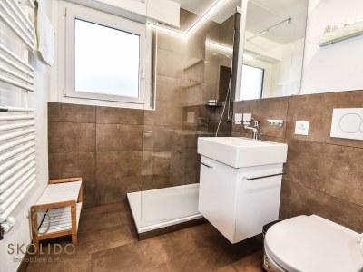 Apartment 6-Bettwohnung Nr. 14 - Features photo 18