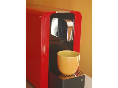 Apartment 5-Bettwohnung Nr. 6 - Outdoor photo 3