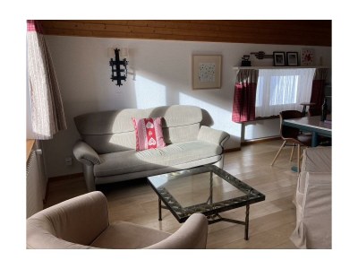 Apartment 5-Bettwohnung Nr. 6 - Outdoor photo 9