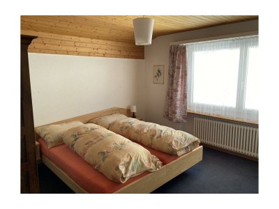 Apartment 5-Bettwohnung Nr. 6 - Features photo 11