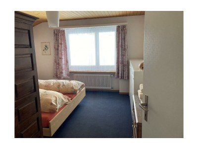 Apartment 5-Bettwohnung Nr. 6 - Features photo 12