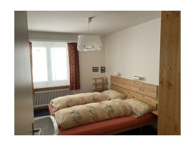 Apartment 5-Bettwohnung Nr. 6 - Features photo 13