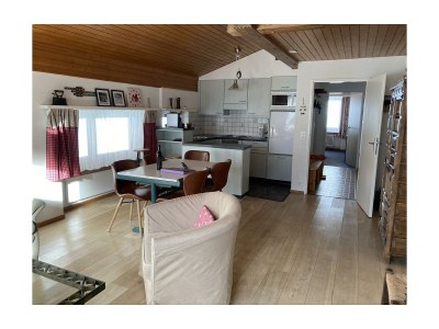 Apartment 5-Bettwohnung Nr. 6 - Features photo 14