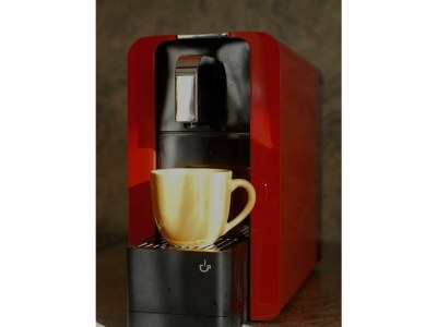 Apartment 5-Bettwohnung Nr. 6 - Features photo 15