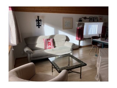 Apartment 5-Bettwohnung Nr. 6 - Features photo 17