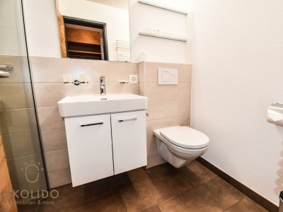 Apartment 4-Bettwohnung Nr. 16 - Features photo 17