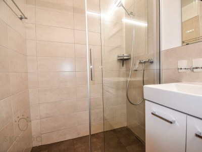 Apartment 4-Bettwohnung Nr. 16 - Features photo 18