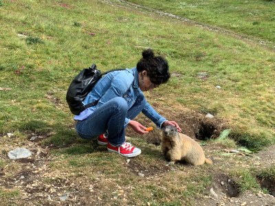 Apartment 6-Bettwohnung - Outdoor photo 3