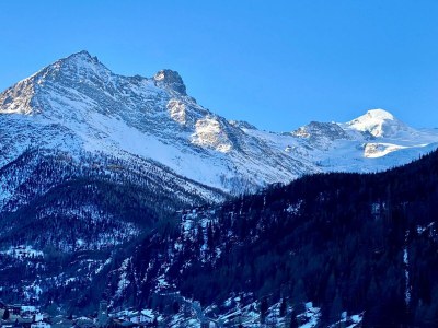 Apartment 6-Bettwohnung - Outdoor photo 8