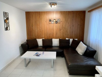 Apartment 6-Bettwohnung - Features photo 11