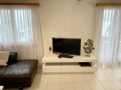 Apartment 6-Bettwohnung - Features photo 12
