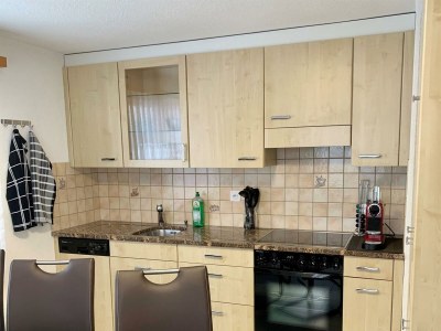 Apartment 6-Bettwohnung - Features photo 13