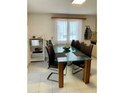 Apartment 6-Bettwohnung - Features photo 14