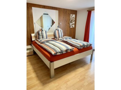 Apartment 6-Bettwohnung - Features photo 17