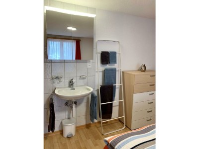 Apartment 6-Bettwohnung - Features photo 18