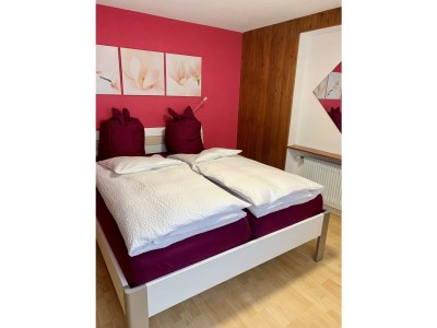 Apartment 6-Bettwohnung - Features photo 19