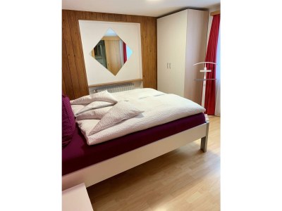 Apartment 6-Bettwohnung - Features photo 20