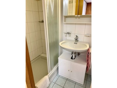 Apartment 6-Bettwohnung - Features photo 21