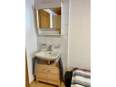 Apartment 6-Bettwohnung - Features photo 23