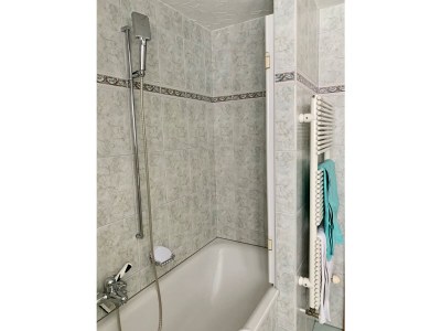 Apartment 6-Bettwohnung - Features photo 24