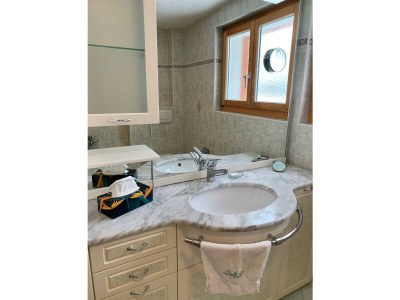 Apartment 6-Bettwohnung - Features photo 25