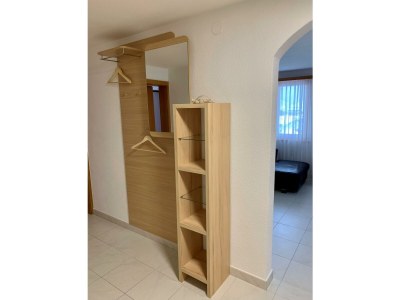 Apartment 6-Bettwohnung - Features photo 26