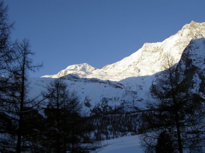 Apartment 2-Bettwohnung Nr. 7 - Outdoor photo 11