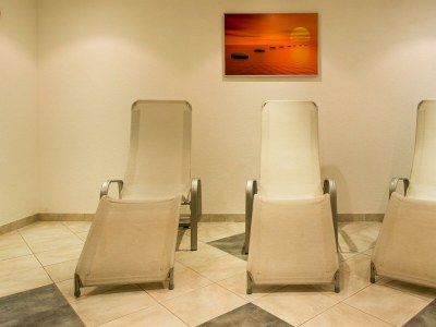 Apartment 2-Bettwohnung Nr. 7 - Outdoor photo 20