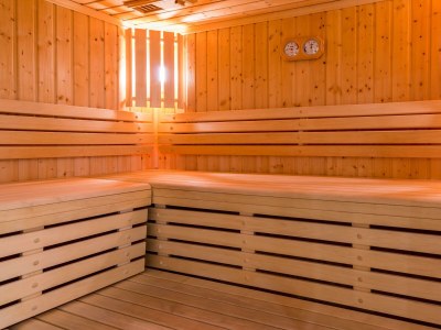 Apartment 2-Bettwohnung Nr. 7 - Outdoor photo 21