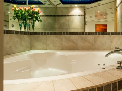 Apartment 2-Bettwohnung Nr. 7 - Outdoor photo 22