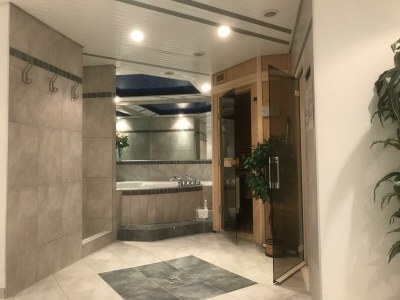 Apartment 2-Bettwohnung Nr. 7 - Outdoor photo 25