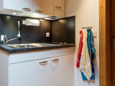 Apartment 2-Bettwohnung Nr. 7 - Features photo 28