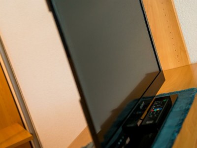 Apartment 2-Bettwohnung Nr. 7 - Features photo 32