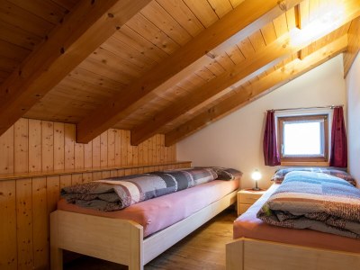 Apartment 2-Bettwohnung Nr. 7 - Features photo 33