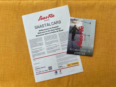 Apartment 2-Bettwohnung Nr. 7 - Features photo 37