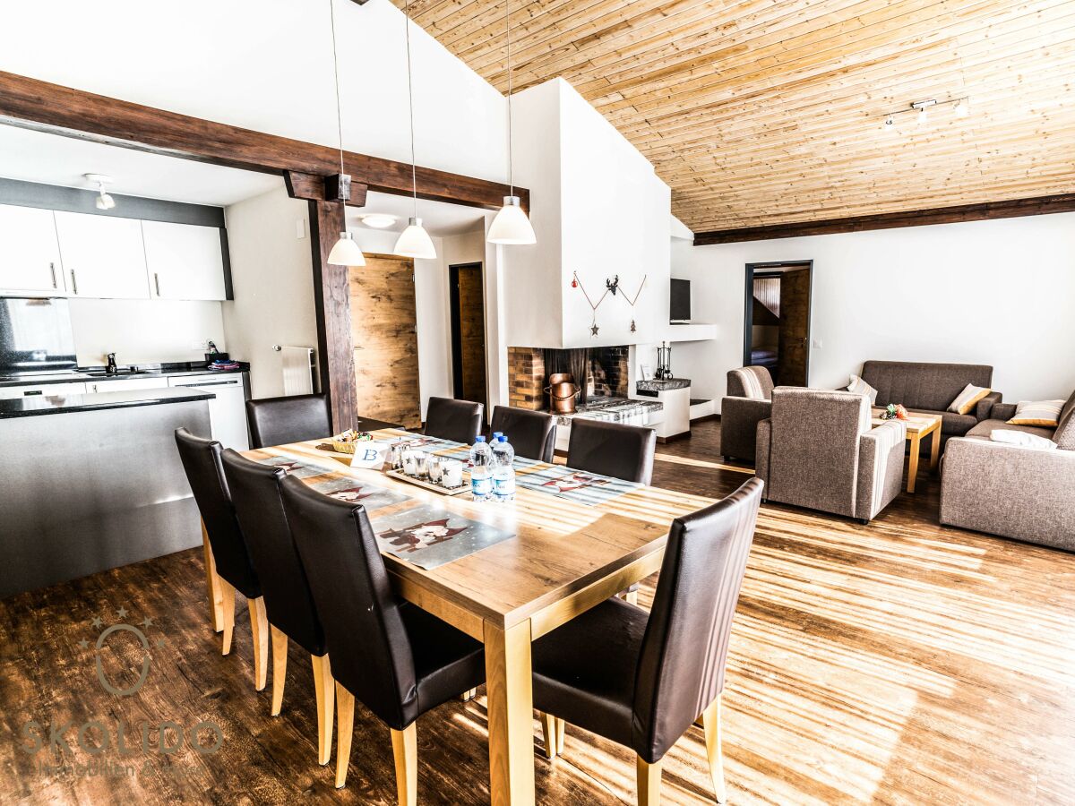 Apartment 6-Bettwohnung Nr. 23 - Outdoor photo 3