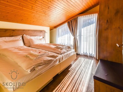 Apartment 6-Bettwohnung Nr. 23 - Features photo 13