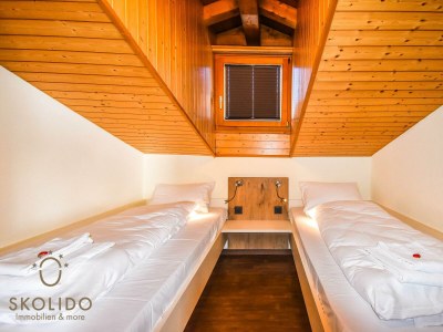 Apartment 6-Bettwohnung Nr. 23 - Features photo 16