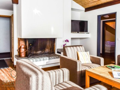 Apartment 6-Bettwohnung Nr. 23 - Features photo 18