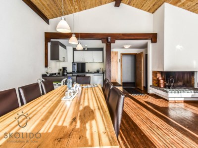 Apartment 6-Bettwohnung Nr. 23 - Features photo 19