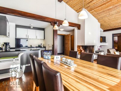 Apartment 6-Bettwohnung Nr. 23 - Features photo 20