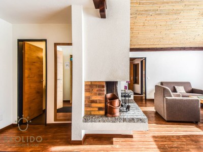 Apartment 6-Bettwohnung Nr. 23 - Features photo 23