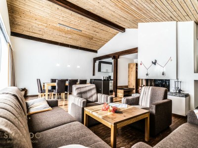 Apartment 6-Bettwohnung Nr. 23 - Features photo 24