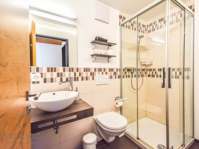 Apartment 6-Bettwohnung Nr. 23 - Features photo 25