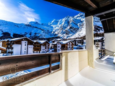 Apartment 6-Bettwohnung Nr. 23 - Features photo 27